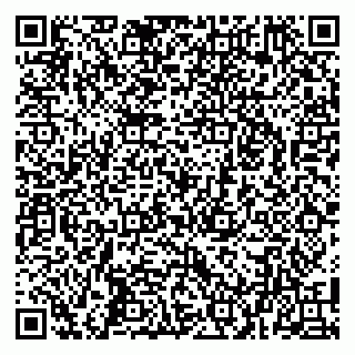 vCard 79100034602