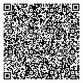 vCard 79100034603