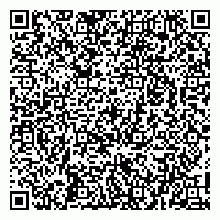 vCard 79100034604