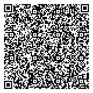 vCard 79100034605