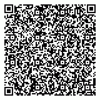 vCard 79100034606