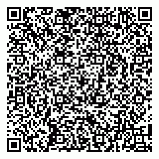 vCard 79100034607