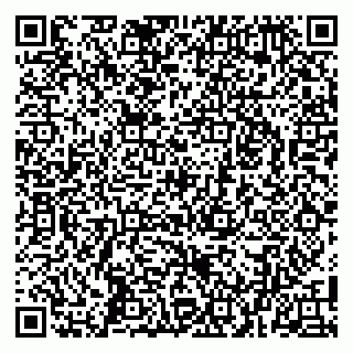 vCard 79100034608