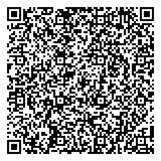 vCard 79100034609