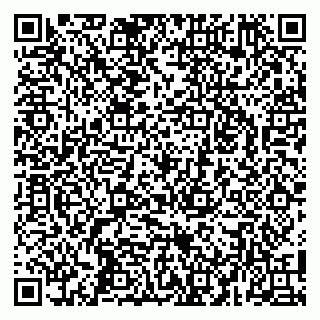 vCard 79100034612
