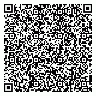 vCard 79100034625