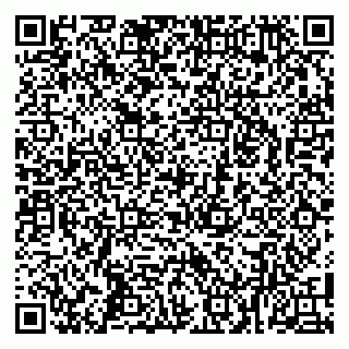 vCard 79100034630