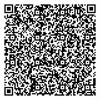 vCard 79100034641