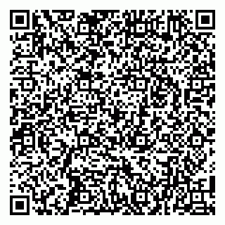vCard 79100034642