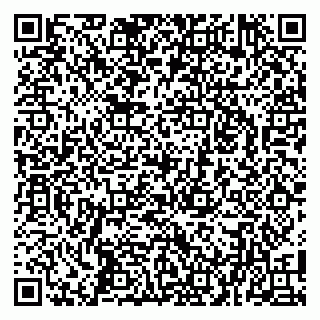 vCard 79100034643