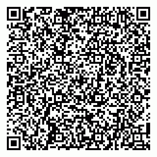 vCard 79100034644