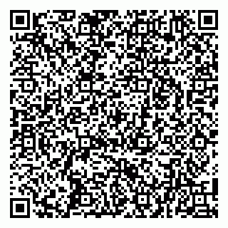 vCard 79100034646