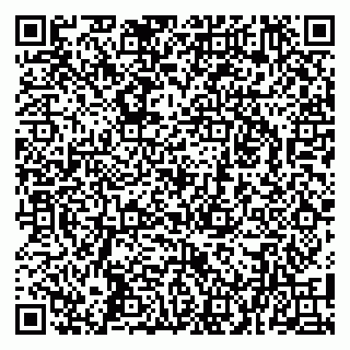 vCard 79100034647