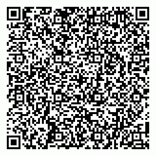 vCard 79100034648