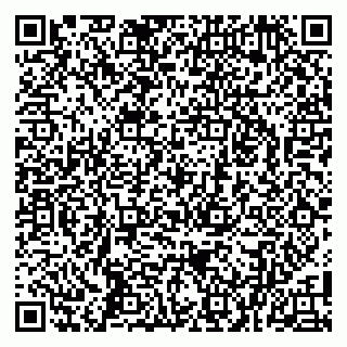 vCard 79100034649