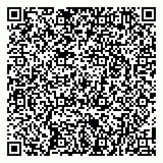 vCard 79100034650