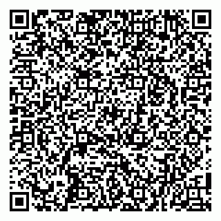 vCard 79100034651
