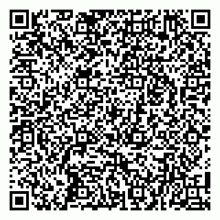vCard 79100034652
