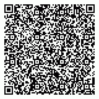 vCard 79100034653