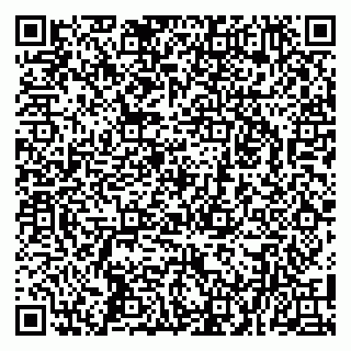 vCard 79100034654
