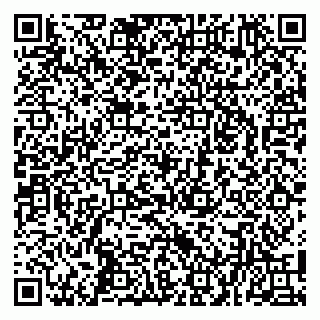 vCard 79100034656