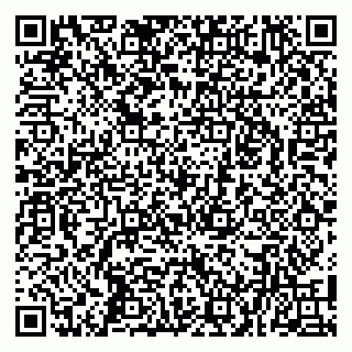 vCard 79100034657