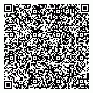vCard 79100034658