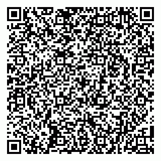 vCard 79100034659