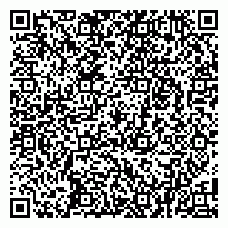 vCard 79100034661