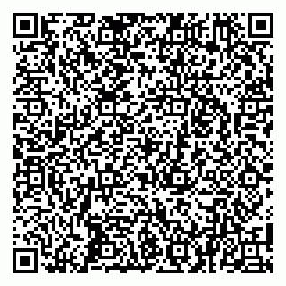 vCard 79100034662