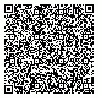 vCard 79100034663
