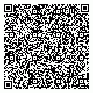 vCard 79100034665