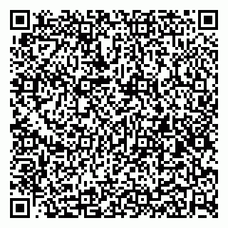 vCard 79100034666
