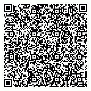 vCard 79100034667