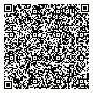 vCard 79100034668