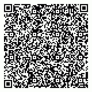 vCard 79100034669