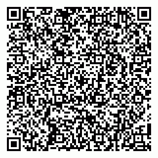 vCard 79100034671