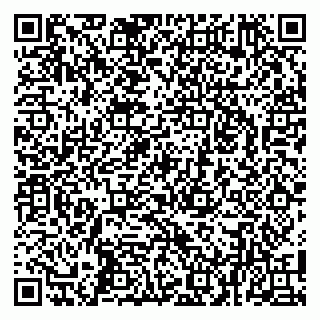 vCard 79100034672