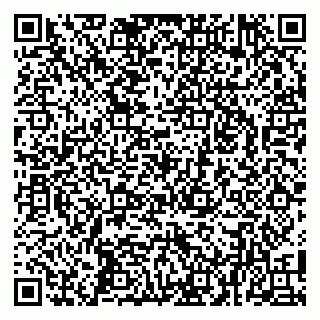 vCard 79100034673
