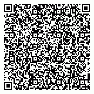 vCard 79100034674