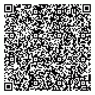 vCard 79100034676