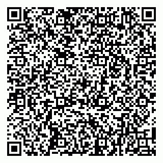 vCard 79100034677