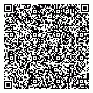 vCard 79100034678
