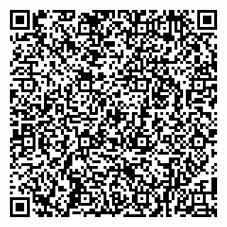 vCard 79100034679
