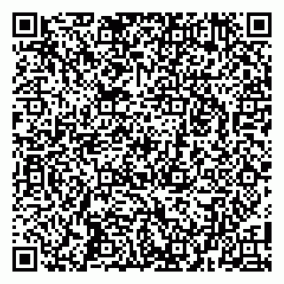 vCard 79100034681