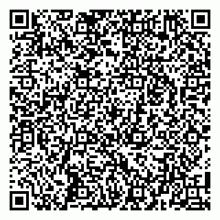 vCard 79100034682
