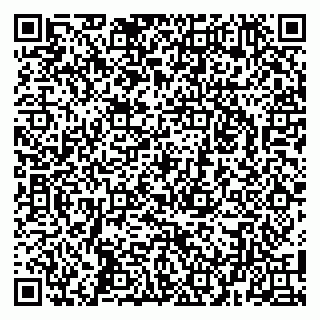 vCard 79100034684