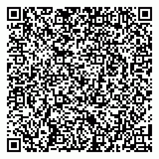 vCard 79100034685