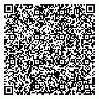 vCard 79100034686