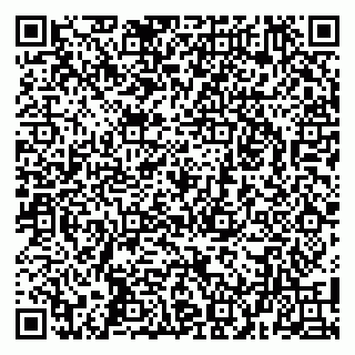 vCard 79100034687